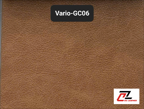 Da Vario
